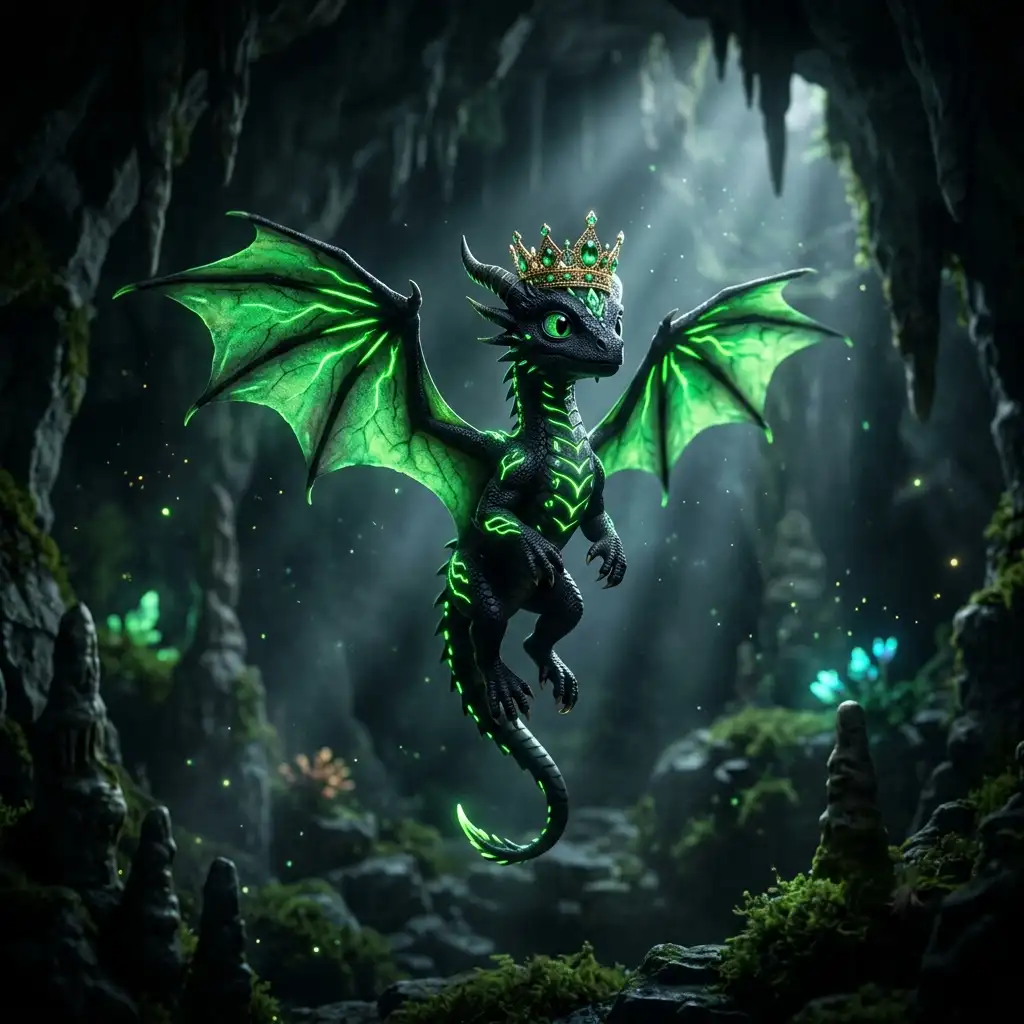 Drakaris Casino