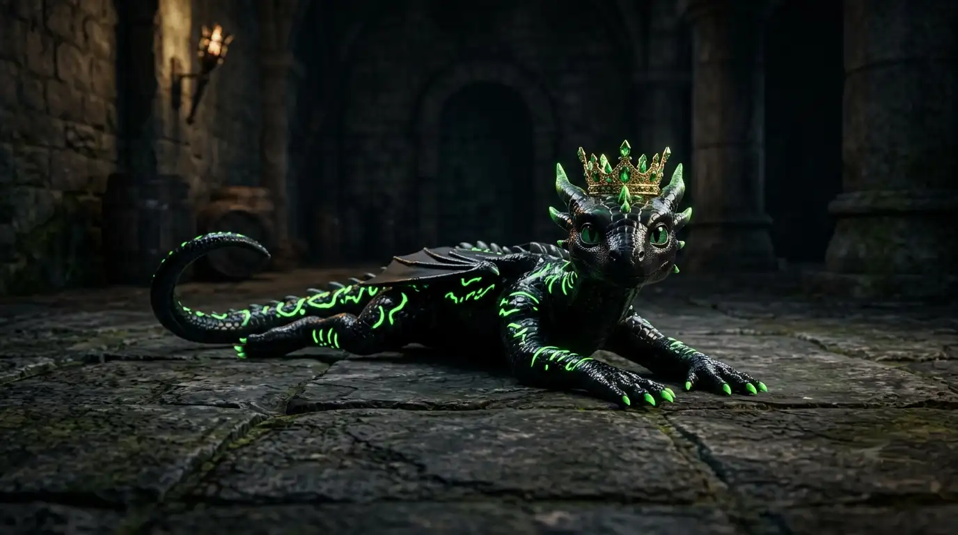 Drakaris Casino no telemóvel